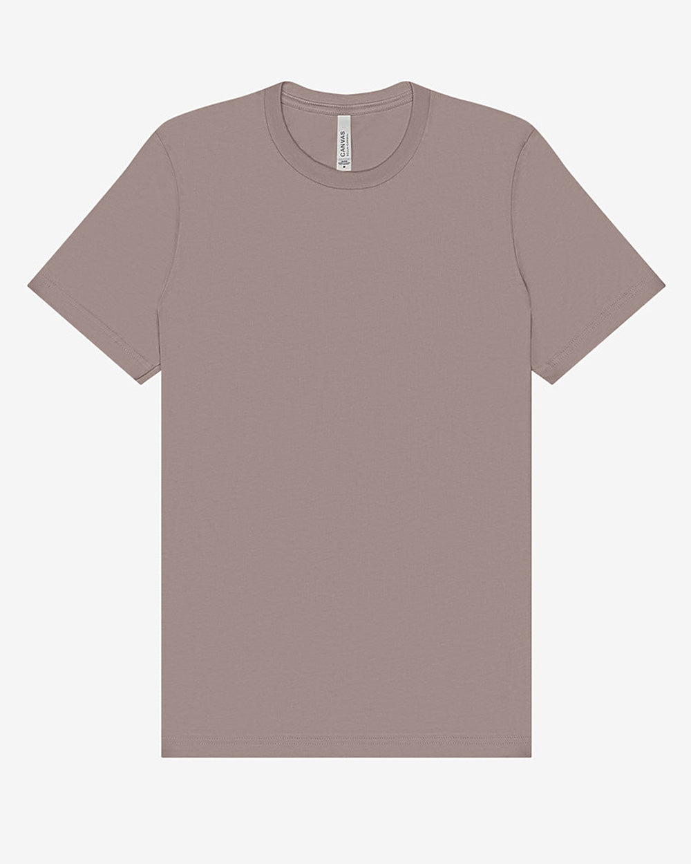 Unisex Jersey Tee