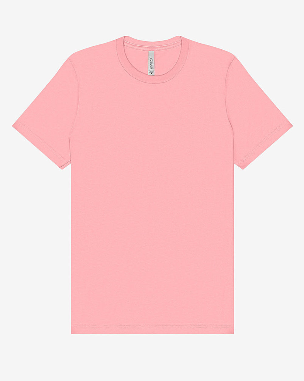 Unisex Jersey Tee