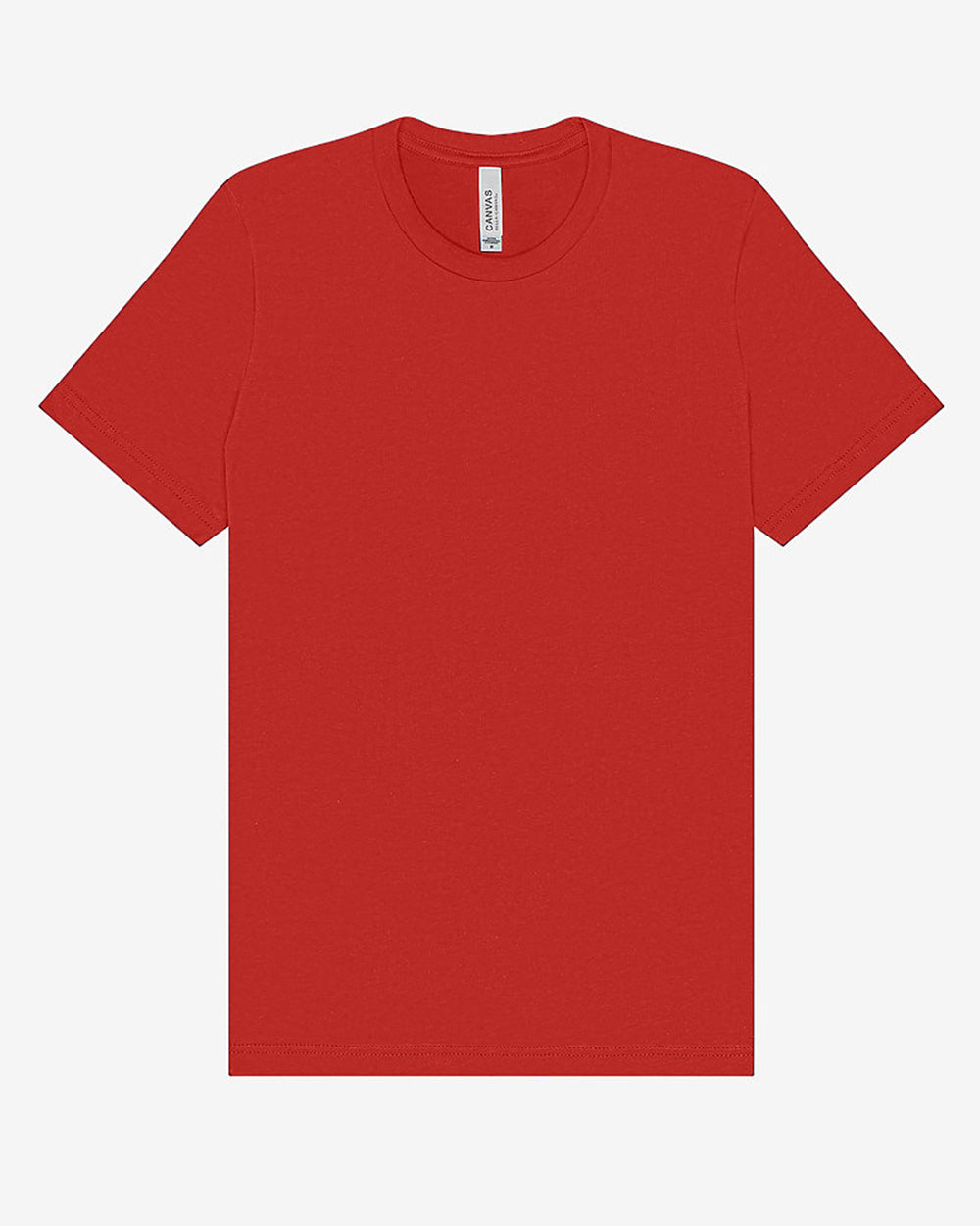 Unisex Jersey Tee