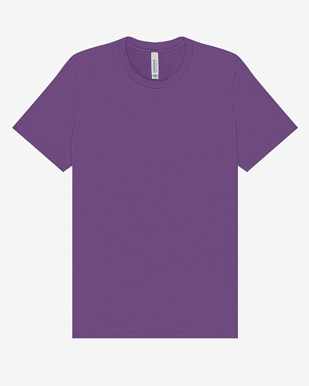 Unisex Jersey Tee