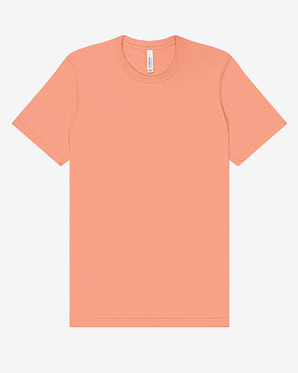 Unisex Jersey Tee