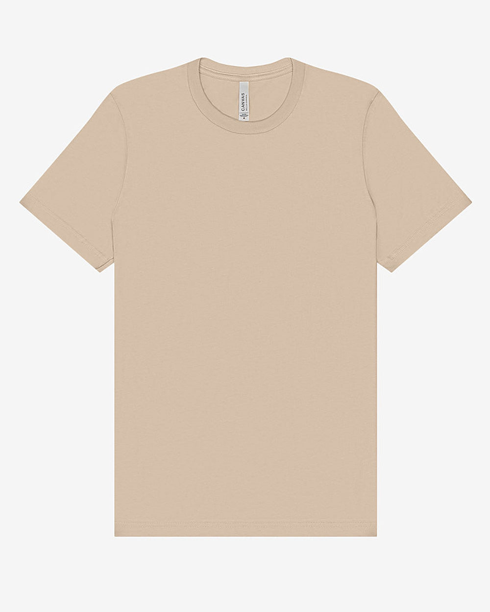 Unisex Jersey Tee