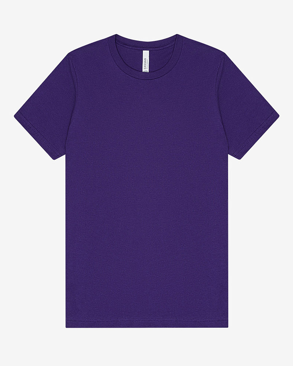 Unisex Jersey Tee