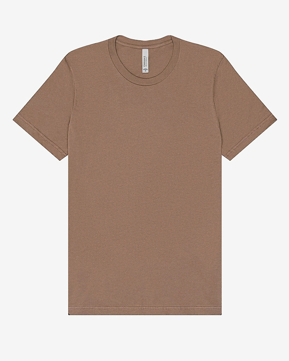 Unisex Jersey Tee