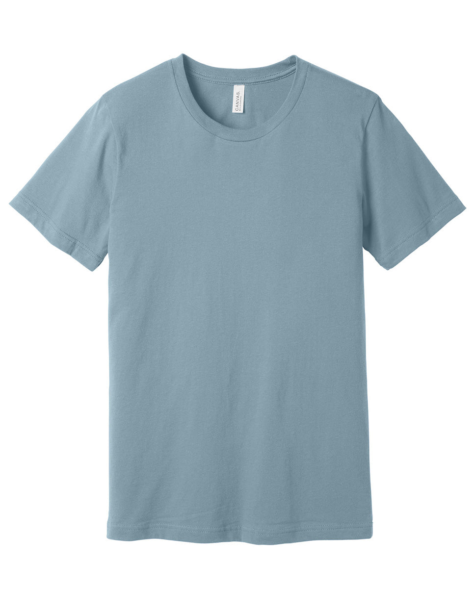 Unisex Jersey Tee