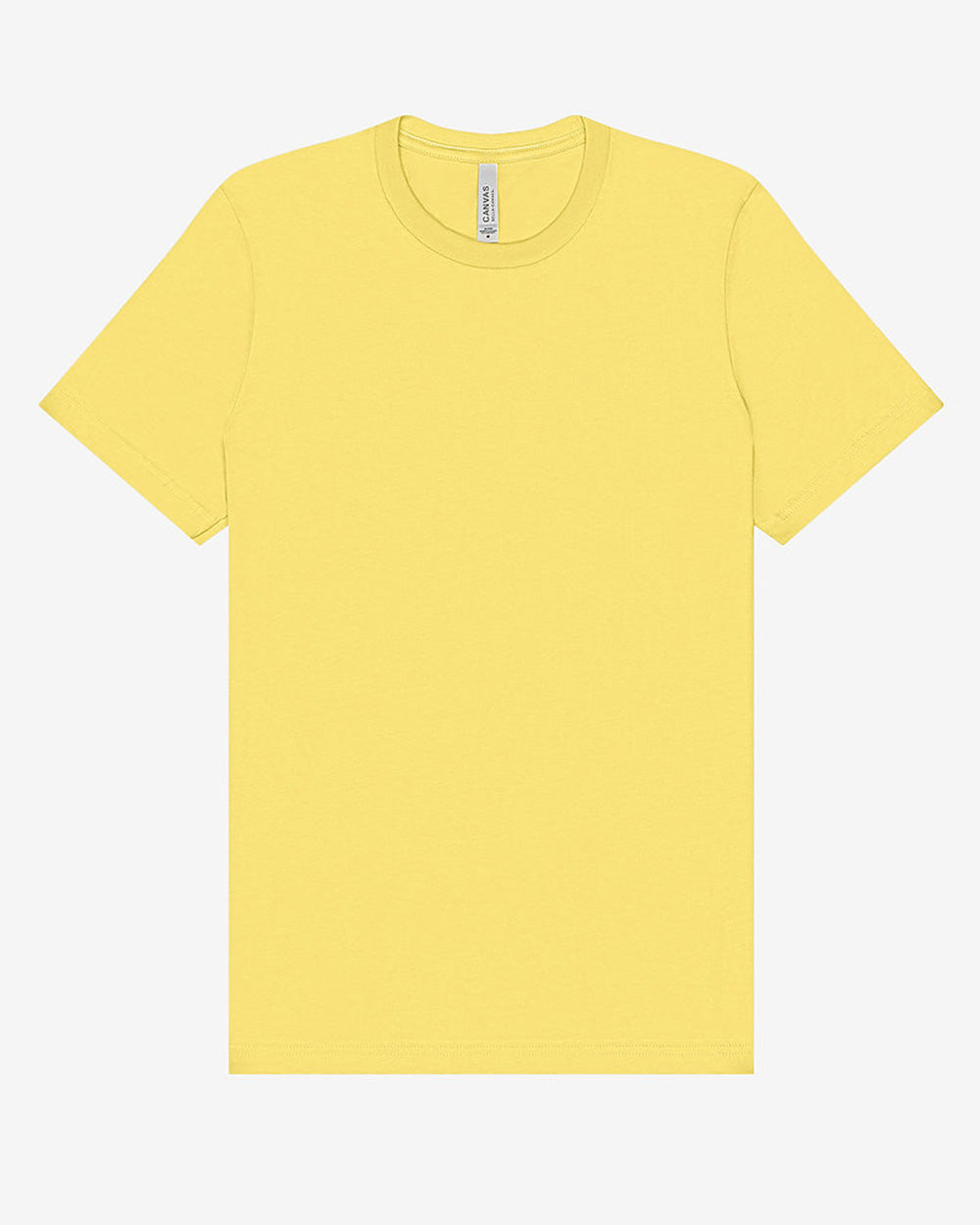 Unisex Jersey Tee